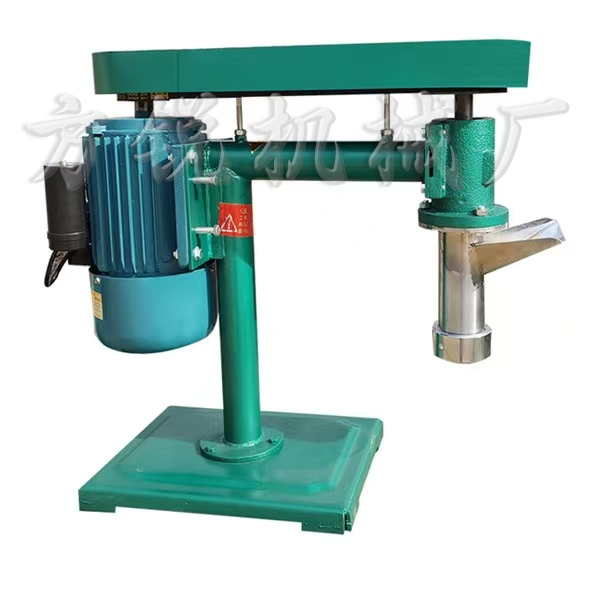 SM60型自熟牛筋面機(jī)